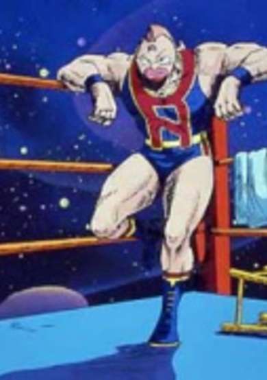 tim-s-anime-list-anime-kinnikuman-kinnikusei-oui-soudatsu-hen